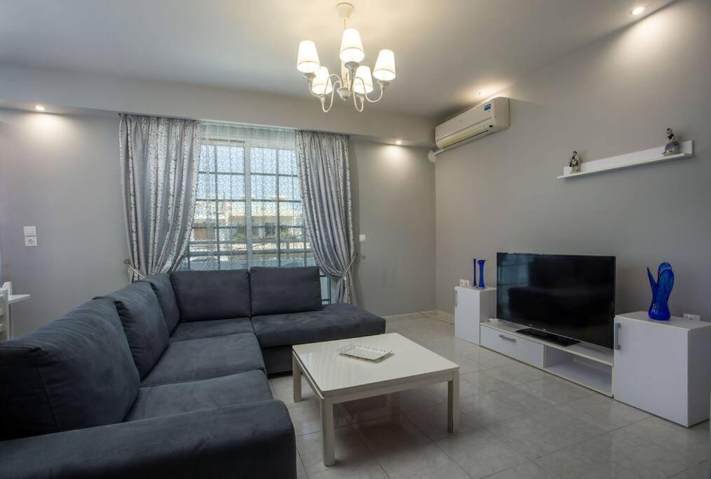 Pelagias Apartments Rhodes City المظهر الخارجي الصورة